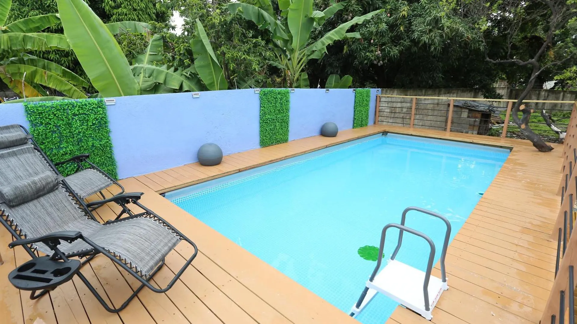 Apartmán Hidden Gem Kingston