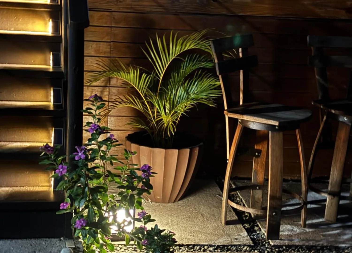 Apartmán Hidden Gem Kingston