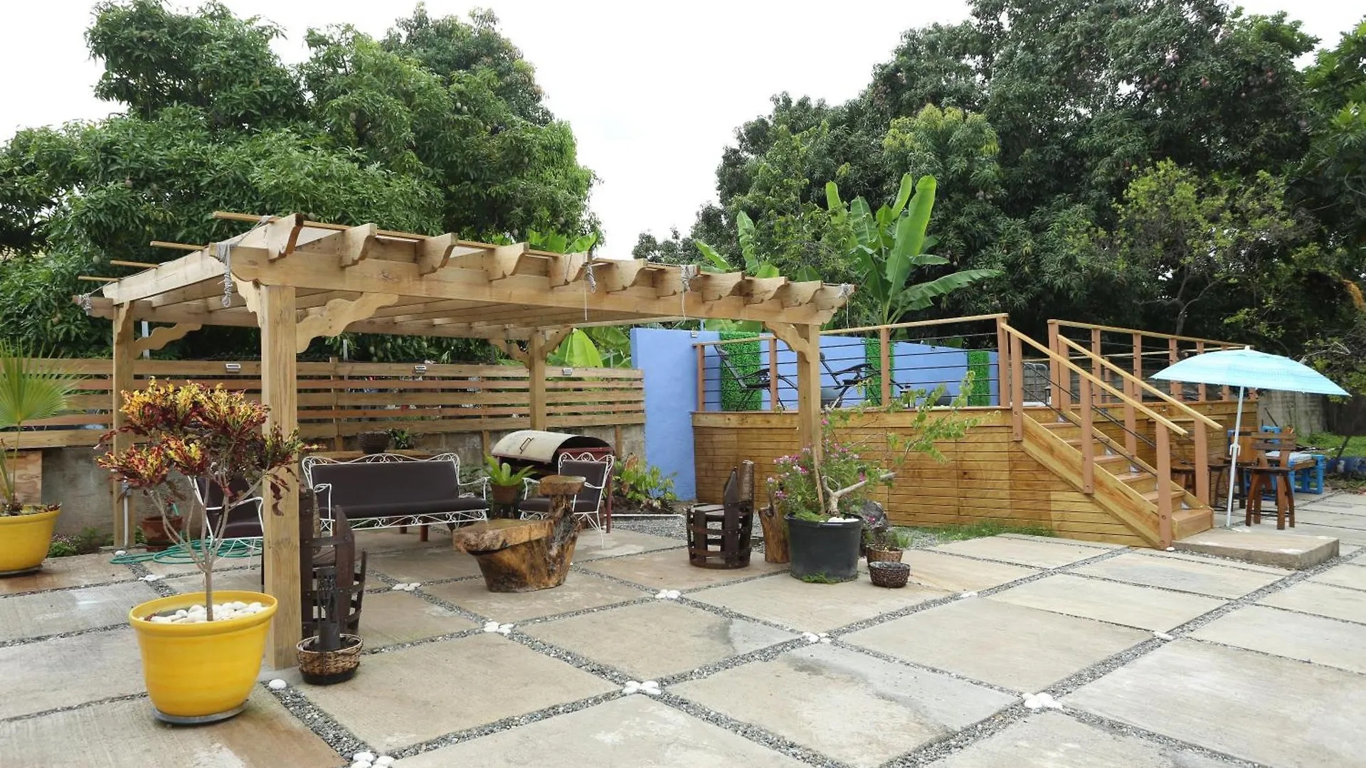 Appartamento Hidden Gem Kingston