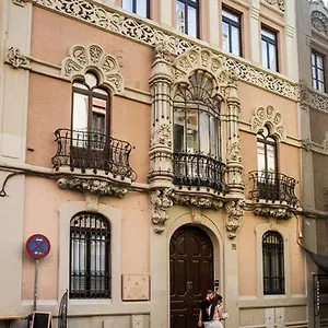  Apartment Cozy In A Typical Sevillian Patio House Spain