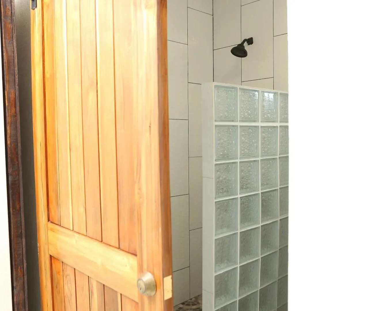 Hidden Gem Apartment Kingston