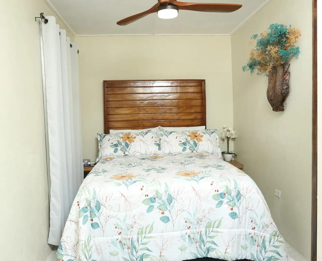Hidden Gem Apartment Kingston Jamaica